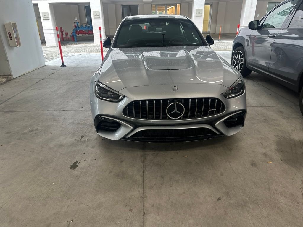 mercedes-benz c-class sedan 2024 W1KAF8AB4RR237347 image mercedes-benz c-class sedan 2024 W1KAF8AB4RR237347 image